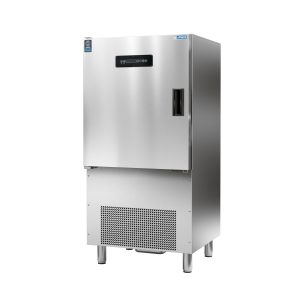 ABATIDOR MOD. FASTER-E 10