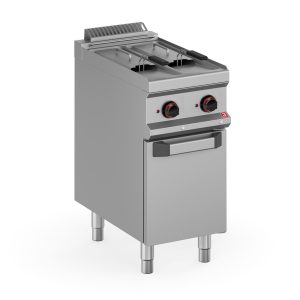 FREIDORA FE74M-2 (MFRE74A2V "6+6L ELEC")