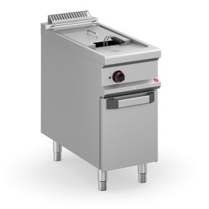 FREIDORA ELECT. FE94M (MFRE94A ELEC. "18L" MUEBLE)