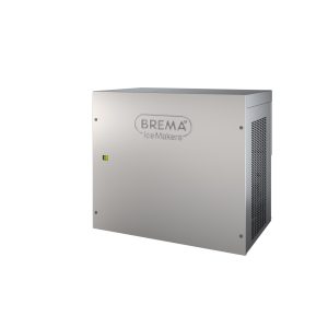 FABRICADOR HIELO G1000 SPLIT