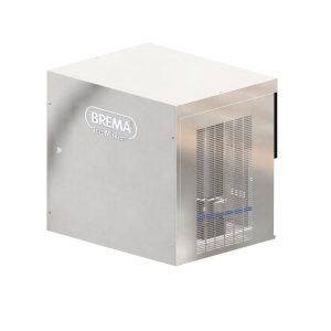 FABRICADOR MOD. G 1400 SPLIT CO2