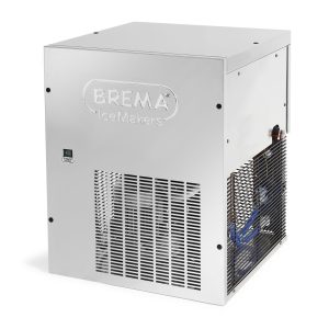 FABRICADOR HIELO G510 SPLIT