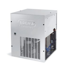 FABRICADOR MOD. G 700 SPLIT CO2