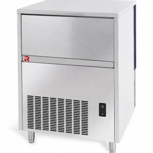 FABRICADOR HIELO MOD. GB1540-W (AGUA) HC