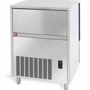 FABRICADOR HIELO GB1555-A (AIRE) HC