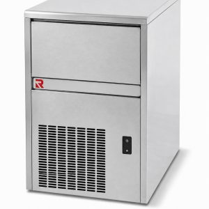 FABRICADOR HIELO MOD.GB601-A (AIRE) HC