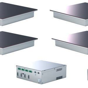 HOLD LINE INSTALL 1800 322x322 (HO/IN-1800)