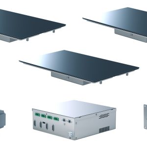 HOLD LINE INSTALL 2400 GN (HO/IN-2400 GN)