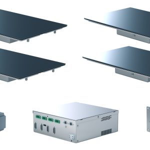 HOLD LINE INSTALL 3200 GN (HO/IN-3200 GN)