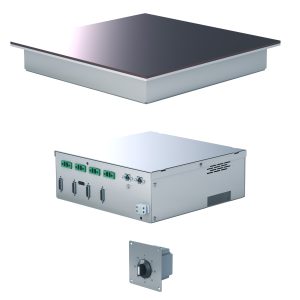HOLD LINE INSTALL 450 322x322 (HO/IN-450)
