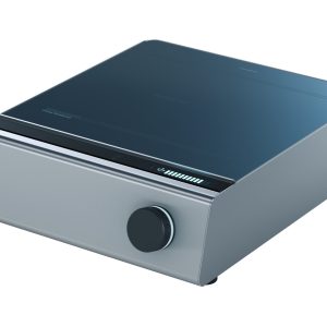 INDUCCION INSTINCT HOB 5
