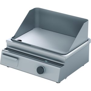 INDUCCION INSTINCT GRIDDLE 5