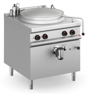 MARMITA ELECT 100 LTS INDIRECTA ME98M-100I (MPEE98A100I)
