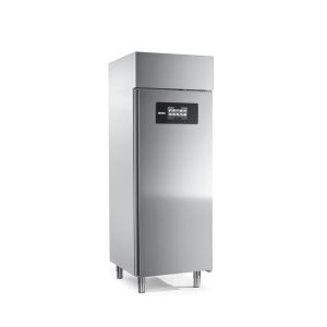 FERMENTADORA MEKANO PRO 700 TN