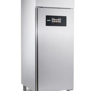 FERMENTADORA MEKANO PRO 900 TN