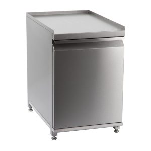 MUEBLE SILOFRIT VMAX - LIGURIA