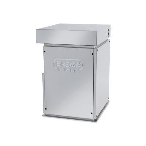 FABRICADOR M SPLIT 1000 CO2