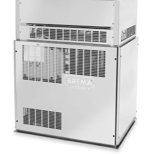 FABRICADOR MUSTER 2000-A (AIRE)