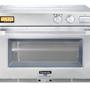 MICROONDAS NE-2140EYG (44L.)