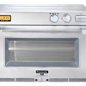 MICROONDAS NE-3240EYG (44L.)