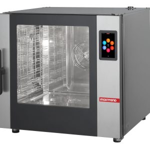 HORNO PB-DT-007E / FX-DT-007E