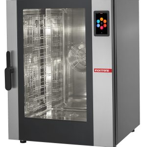 HORNO PB-DT-012E / FX-DT-012E