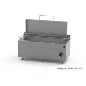 MARMITA PGN-IG 180