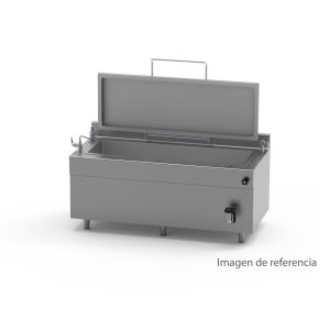 MARMITA PGN-GD 280