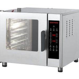 HORNO SIMPLE RDE-105E F.P.