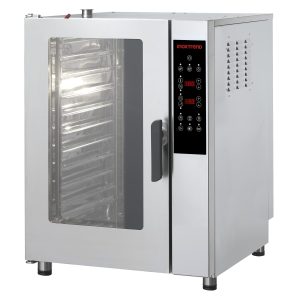 HORNO SIMPLE RDE-110E F.P.