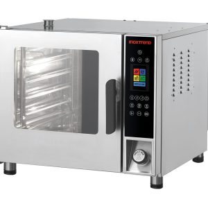 HORNO SIMPLE RDT-105E