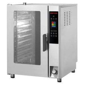 HORNO SIMPLE RDT-110E