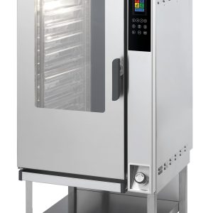HORNO SIMPLE RDT-115E