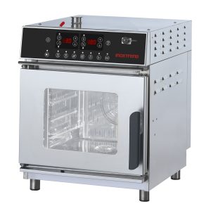 HORNO RHDE-104E