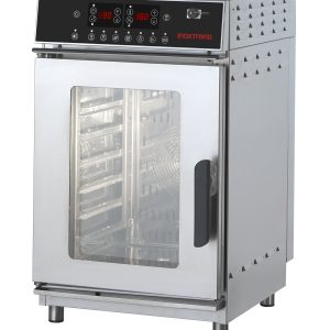HORNO RHDE-107E