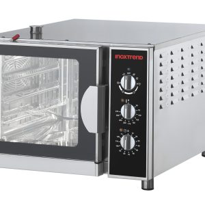 HORNO MIXTO SDA-104E