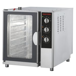HORNO SDA-107E