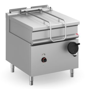 SARTEN BASCULANTE ELECTRICA 80 LTS SE98M-I (MBRE98A)