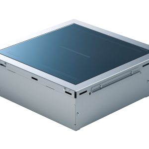 INSTALL LINE SINGLE R 1x3.5KW (SH/IN/3500)