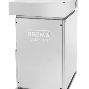 FABRICADOR M SPLIT 1500
