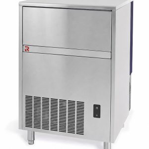 FABRICADOR TB1405A (AIRE) HC