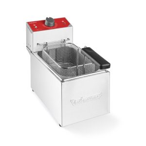 FREIDORA TF3 1N230V 3kW