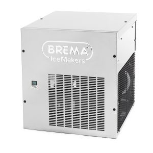 FABRICADOR TM140A (AIRE) HC