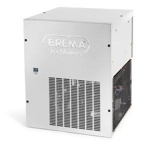 FABRICADOR TM250A (AIRE) HC