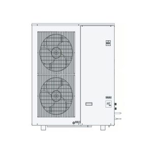 UNIDAD REMOTA M 600-800/G1000/C300 SPLIT