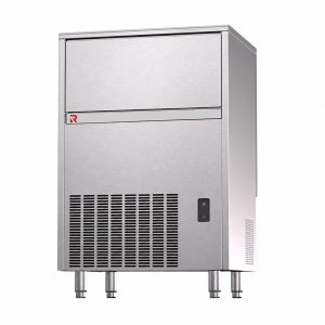FABRICADOR DE HIELO MOD VB250A HC (AIRE)