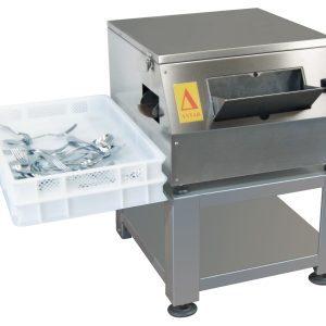 $$$$$$SECADORA SOBREMESA MOD. MISTRAL
