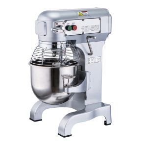 BATIDORA PLANETARIA 20L-3 VELOCIDADES