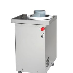BOLEADORA AR800