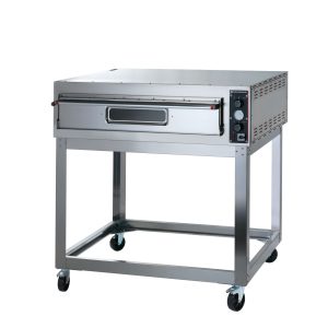 HORNO ENTRY MAX 4